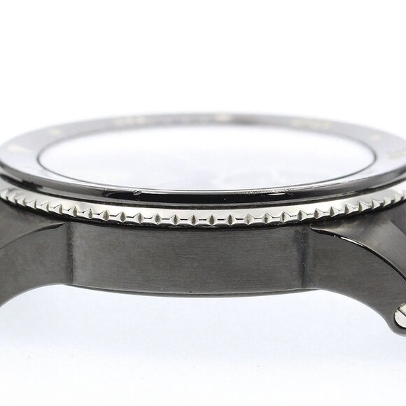 CARTIER Caliber de Cartier Diver WSCA0006 Small seconds Automatic Men's - Picture 4 of 11